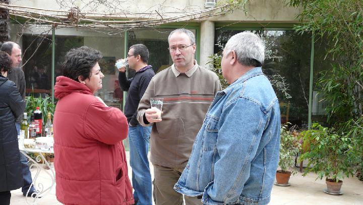 2010-02 50ans JC2 0011.JPG